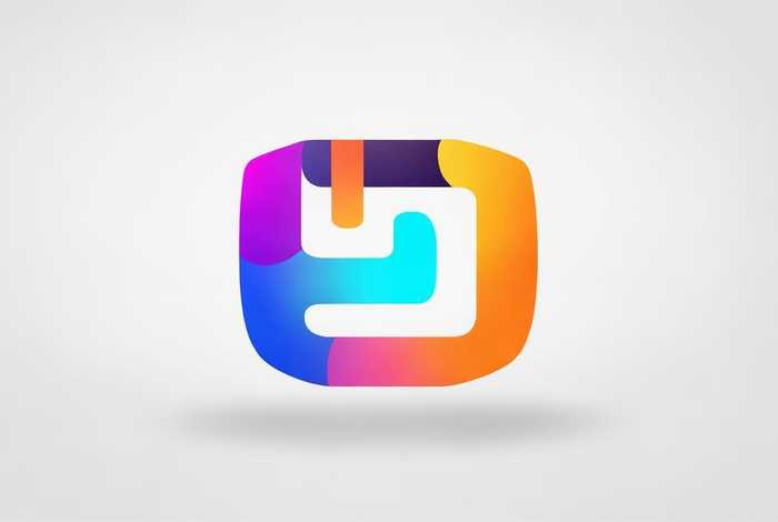 公司名称设计logo在线、公司名称设计logo在线生成