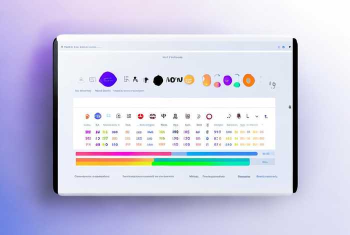 webhtml投票系统 基于web的投票系统