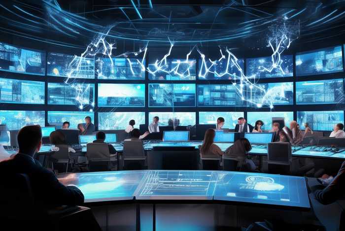 代理广告投放平台 - 代理广告投放平台怎么做