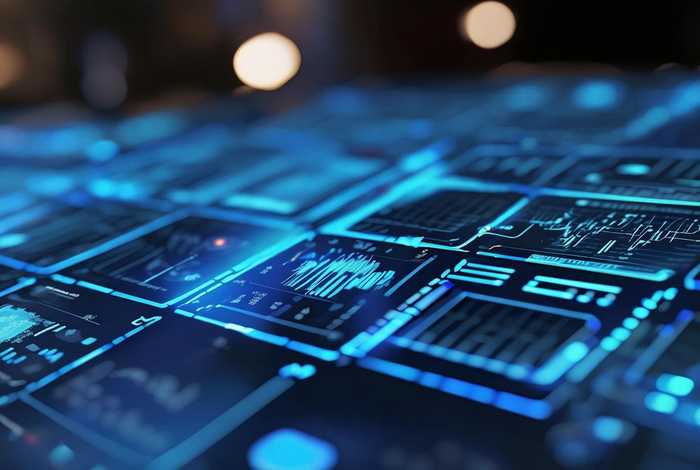 百度基木鱼营销通；百度基木鱼营销组件