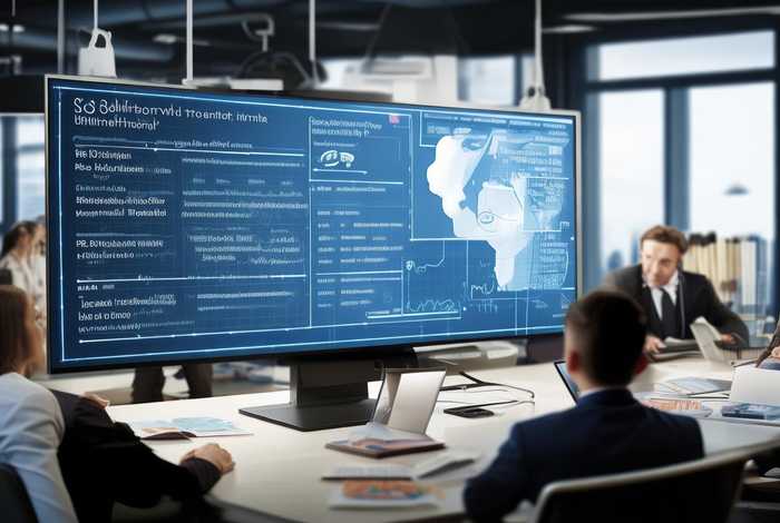 seo推广公司推荐seo教程、seo推广的公司
