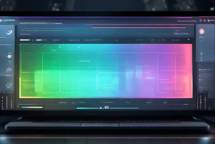 ai网页设计图片；ai网页界面设计