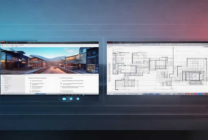 html在线预览工具、html在线预览dwg文件