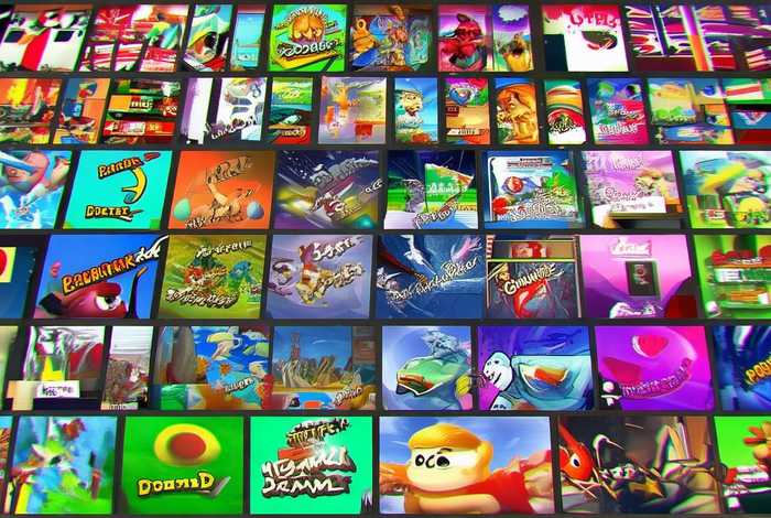 国外网站小游戏免费、国外小游戏网站有哪些