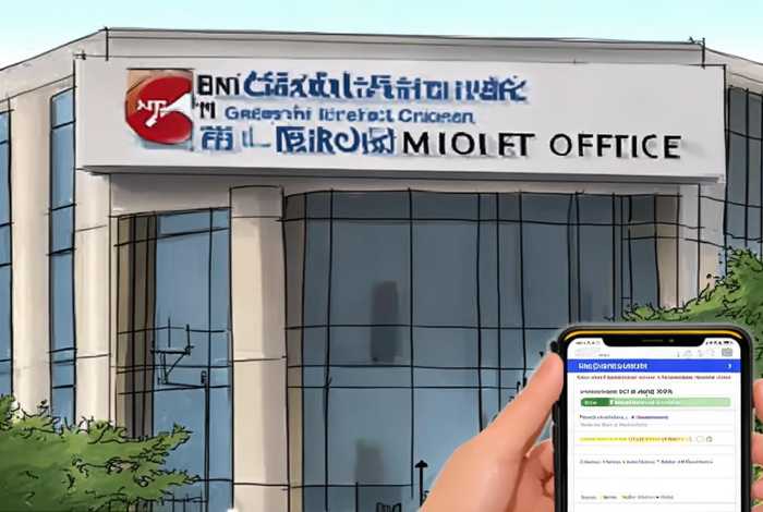 国家市场监管总局投诉电话,国家市场监督管理总局投诉电话官网 国家市场监管总局投诉电话,国家市场监督管理总局投诉电话官网