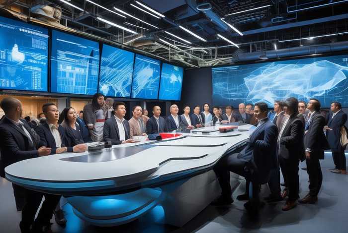 北京网络科技公司有哪些（北京网络科技公司有哪些公司）