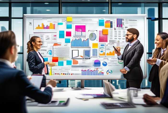 服务营销品牌策略、服务营销品牌策略分析 服务营销品牌策略、服务营销品牌策略分析