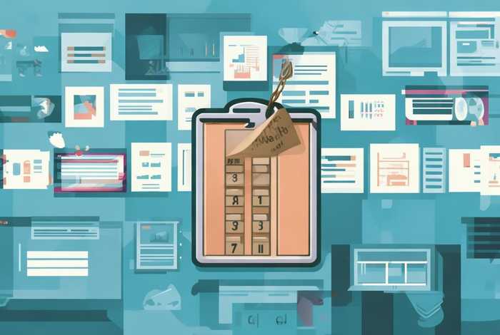 公司官网制作多少钱 做一个公司官网大概多少钱