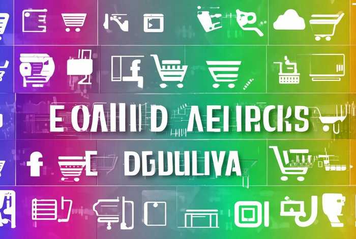 电商必备十大素材网站、电商必备十大素材网站有哪些 电商必备十大素材网站、电商必备十大素材网站有哪些