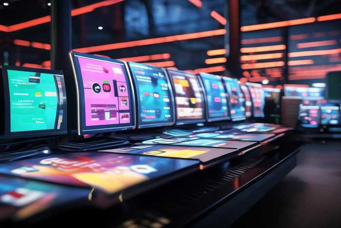 国外域名交易平台、国外域名交易平台dan