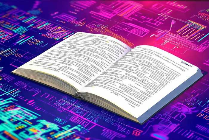 编程必背100个代码 - 编程必背100个代码释义