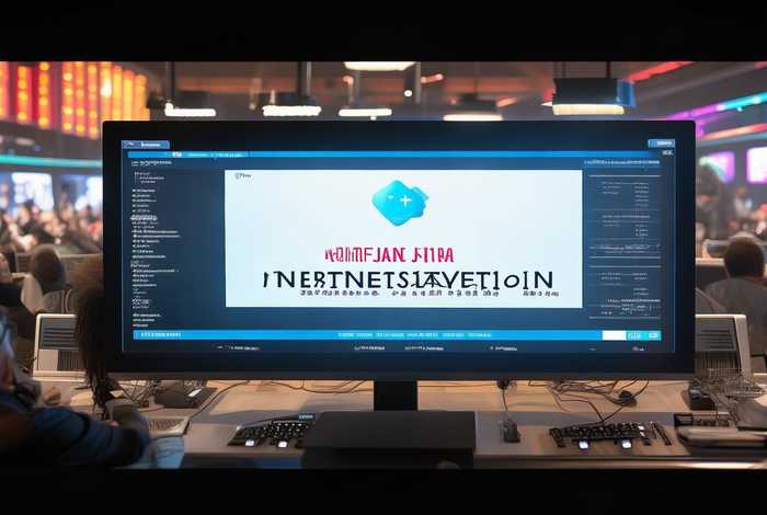 北交互联网站 北交互联网站车牌司法拍卖