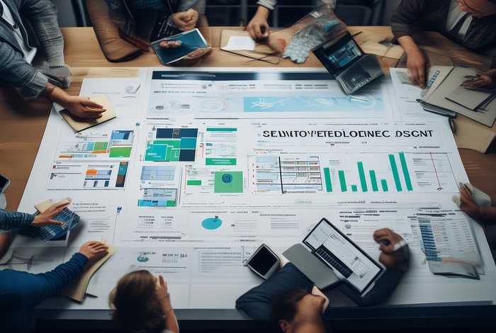 web前端开发网页设计报告、web前端开发网页设计报告总结心得