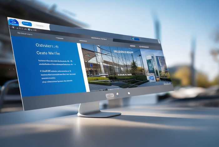 大学网页设计期末作品 大学生网页设计期末作品