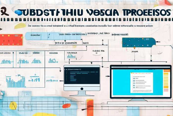 html期末作业网页报告，html网页制作期末大作业报告