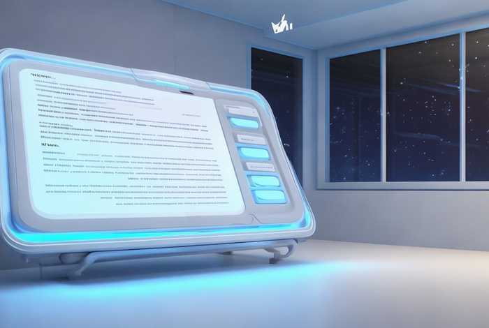 ai生成作文 ai生成作文网页版