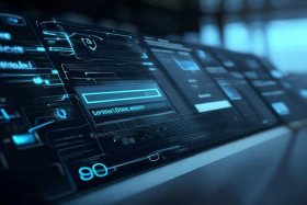 360网站安全检测平台官网、360网站安全检测平台官网登录