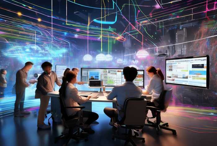 爱用建网（爱用建站 怎么样）