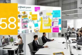 58同城黄页推广工作（58同城黄页推广工作内容）