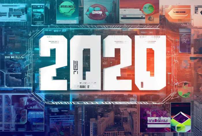 好网站推荐一个 好网站推荐一个2020