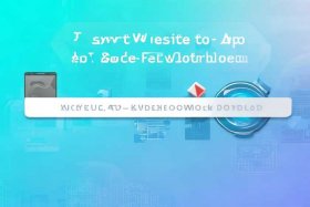 把网站制作成app软件免费 把网站制作成app软件免费下载
