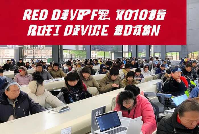 红河州网约车区域，红河网约车区域科目考试