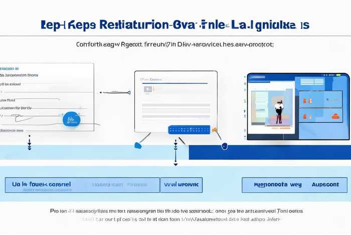 app注册登录流程图 - app注册登录流程图怎么做