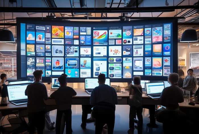 app制作平台有哪些、app制作平台有哪些软件