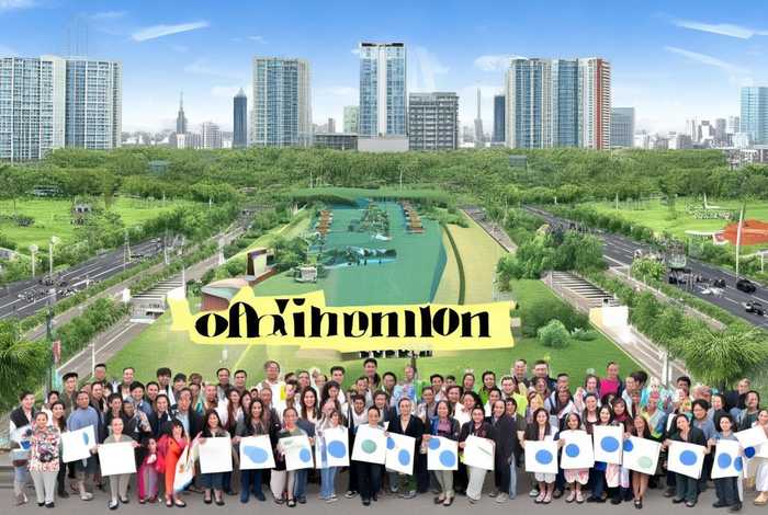 创建文明城市宣传标语,创建文明城市宣传标语标题怎么写 创建文明城市宣传标语,创建文明城市宣传标语标题怎么写