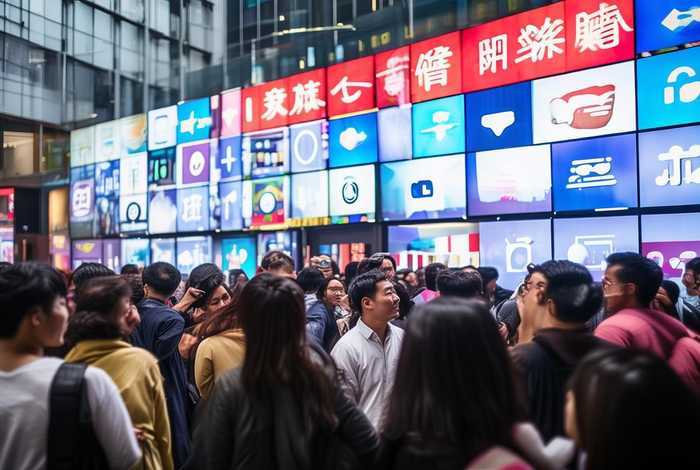 国内有哪些比较火的新媒体平台；国内有哪些比较火的新媒体平台公司