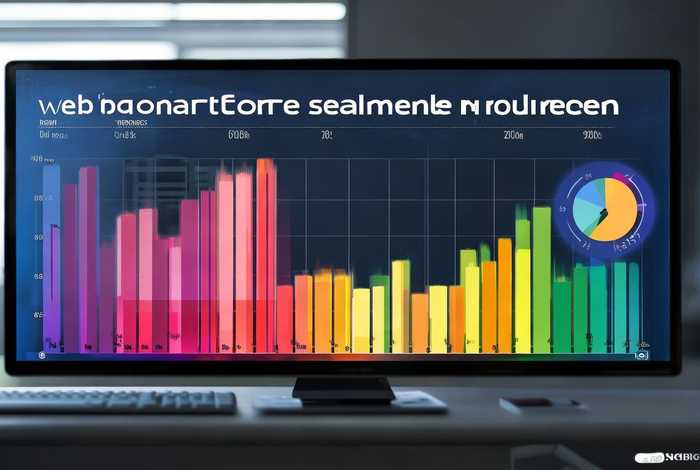 web前端工程师月薪多少 web前端工程师月薪多少钱