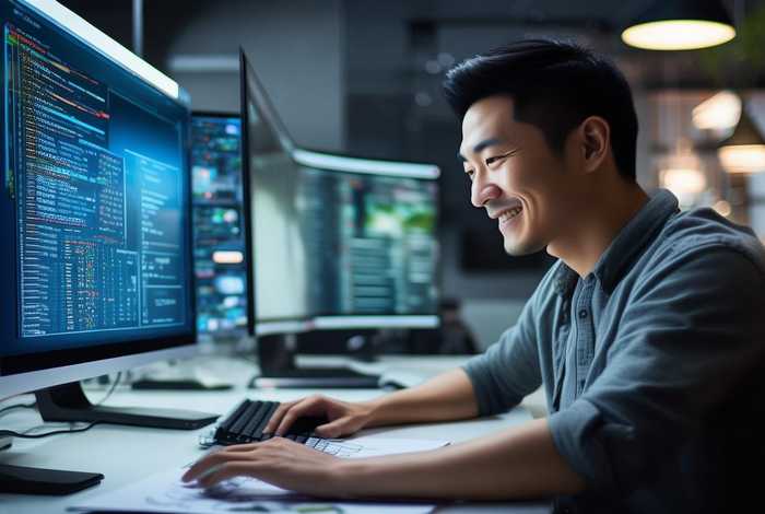 php网站设计与开发 php网站开发与设计李辉