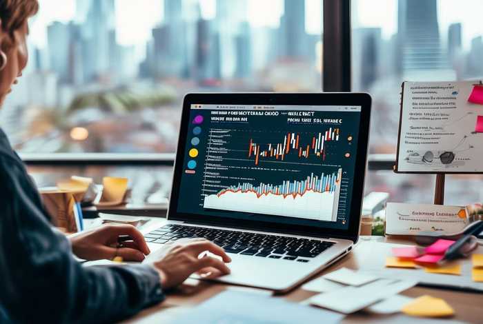 个人怎样能做网站销售推广（个人网站推广怎么做）