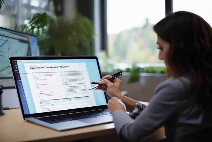 定制开发地址，定制开发地址怎么填写