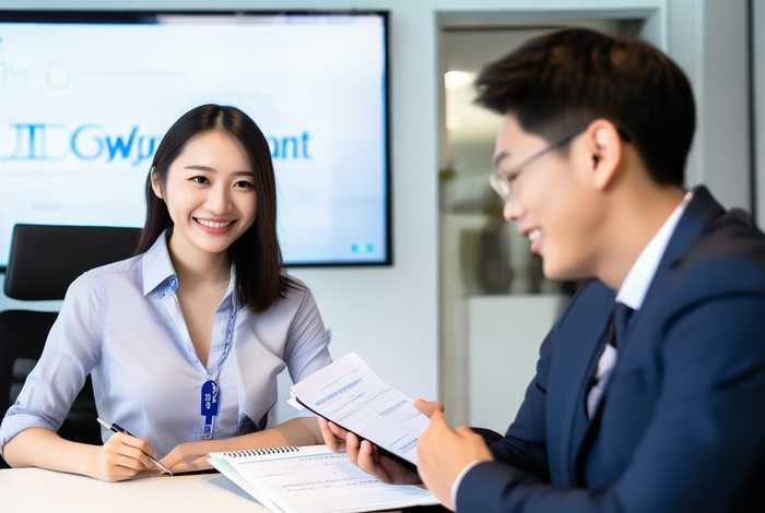 tt客服开户；开tt账户有什么要求