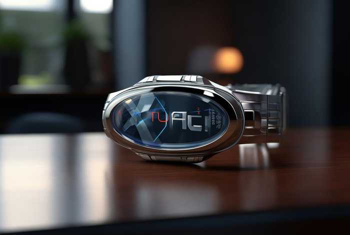 fu 定制 - fu定制什么品牌