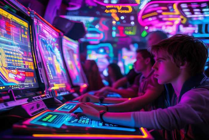 凡科互动怎么得第一、凡科互动游戏怎么玩高分 凡科互动怎么得第一、凡科互动游戏怎么玩高分