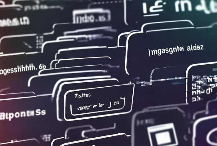 web项目源码一般是指哪些文件夹（web项目源码一般是指哪些文件夹内容）