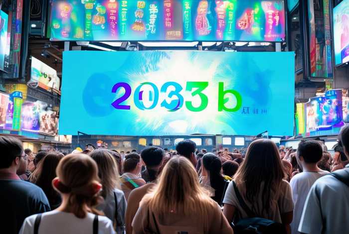 2023b站推广入口（2023b站推广入口永不收费）