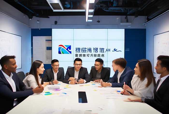 成都品牌营销推广策划公司 - 成都品牌营销推广策划公司招聘