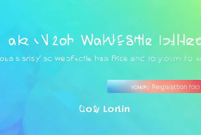 凡科建站官网登录入口官网,凡科建站官网免费注册 凡科建站官网登录入口官网,凡科建站官网免费注册