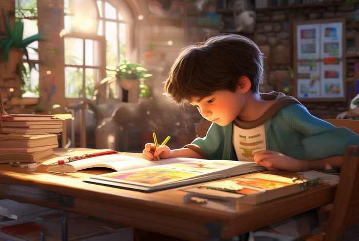 html入门课程（html入门教程视频）