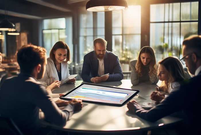 app软件开发费用多少钱 app软件开发费用多少钱合适