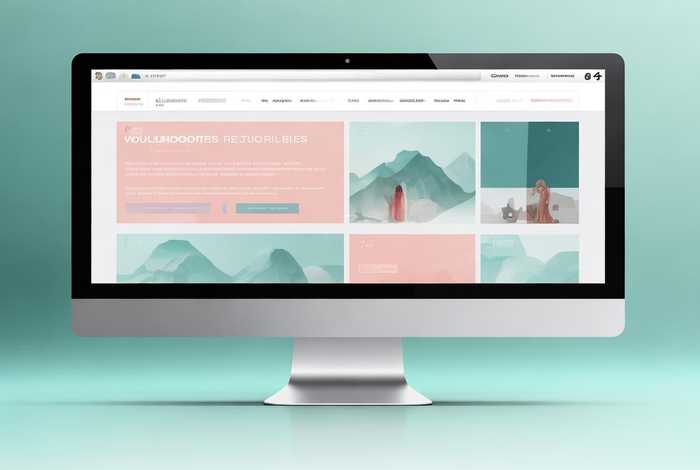 web前端网页设计期末大作业 web前端网页制作设计作业