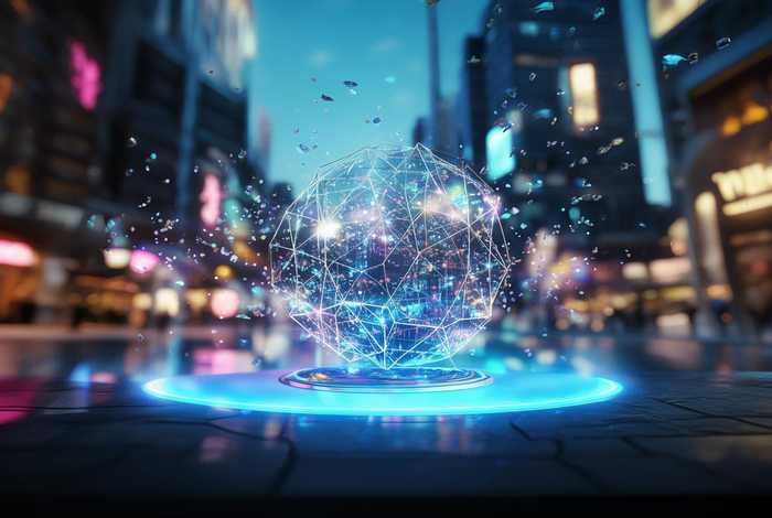 web30的特点是下列哪一项、web具有哪些特点？