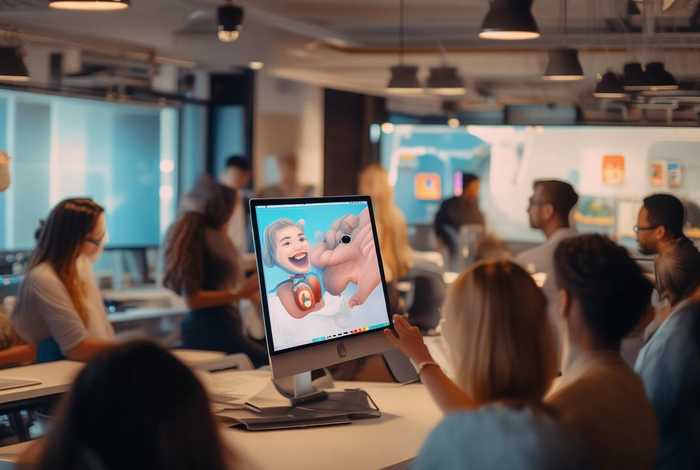 app下载推广兼职是真的吗、app下载推广兼职是真的吗安全吗