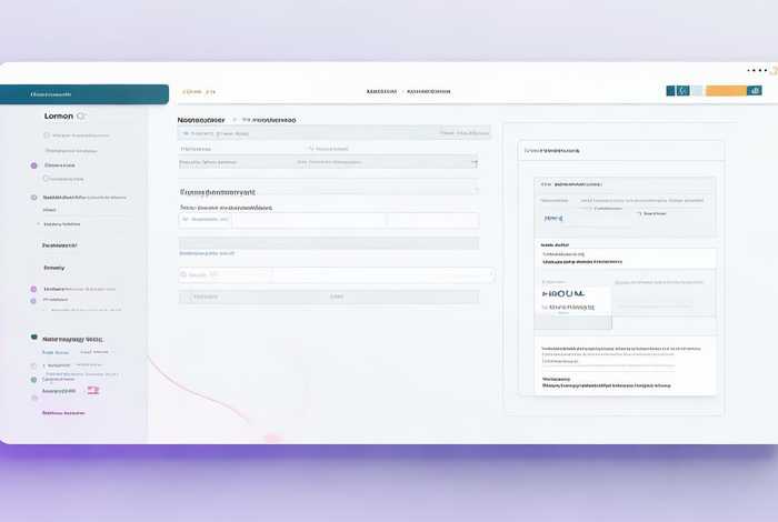 登录界面模板html源代码 登录界面模板html源代码怎么用