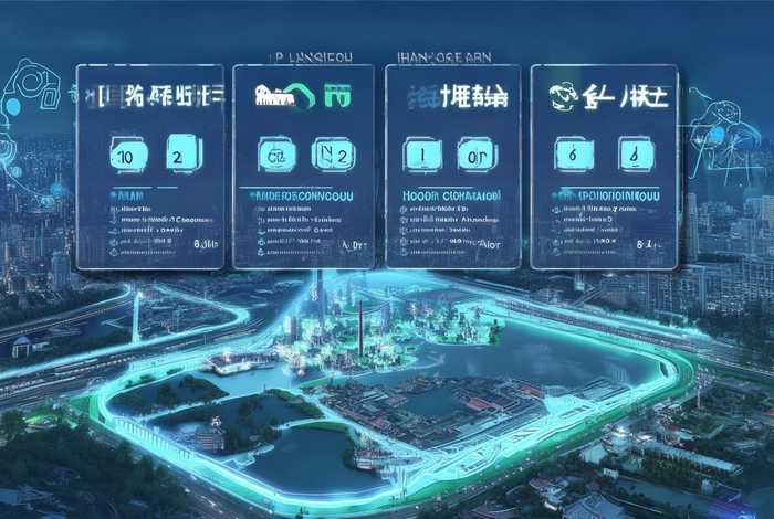 杭州小程序开发公司排名；杭州小程序开发公司排名榜