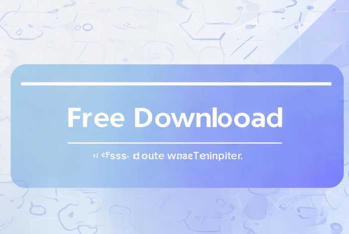 个人网站模板免费使用 个人网站模板免费使用的软件