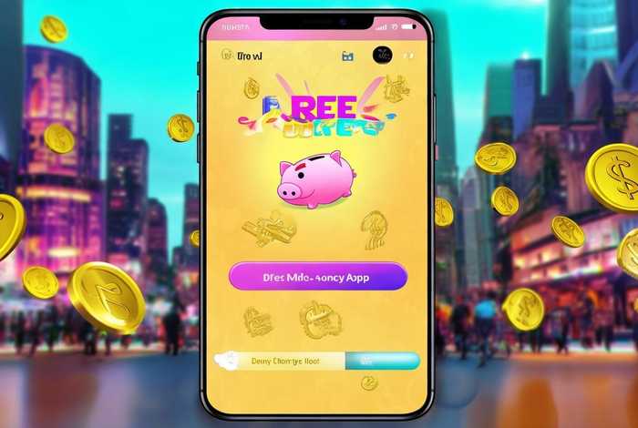 广告赚钱app下载安装 - 广告赚钱app下载安装免费 广告赚钱app下载安装 - 广告赚钱app下载安装免费